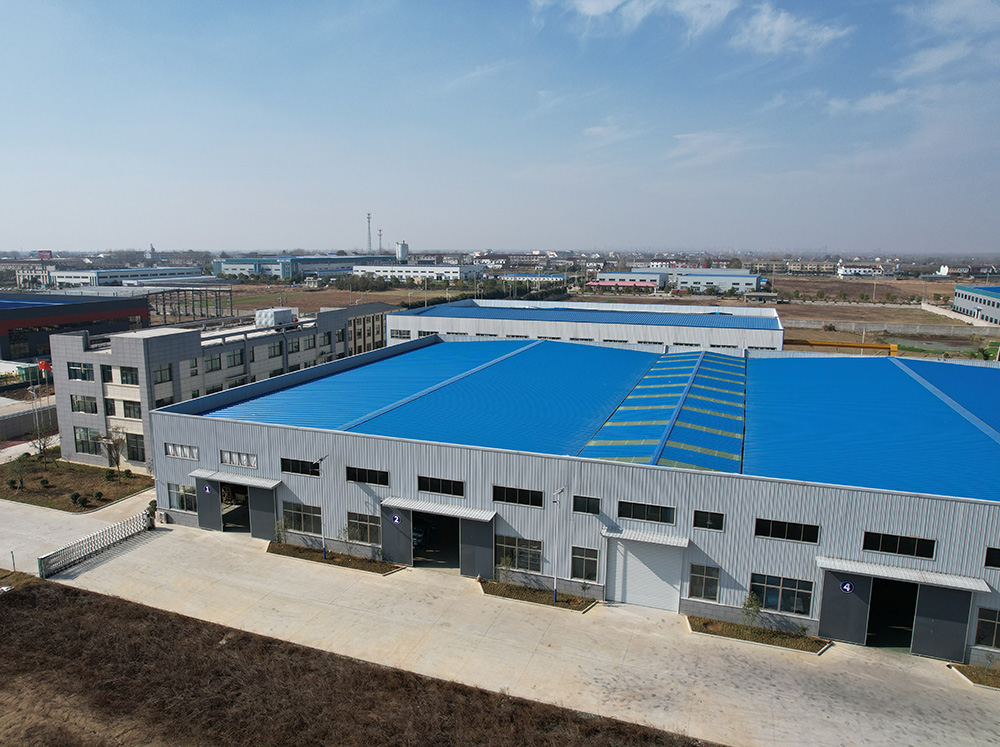 熱烈祝賀我公司中標滁州職業技術學院基礎化學實驗室改建項目