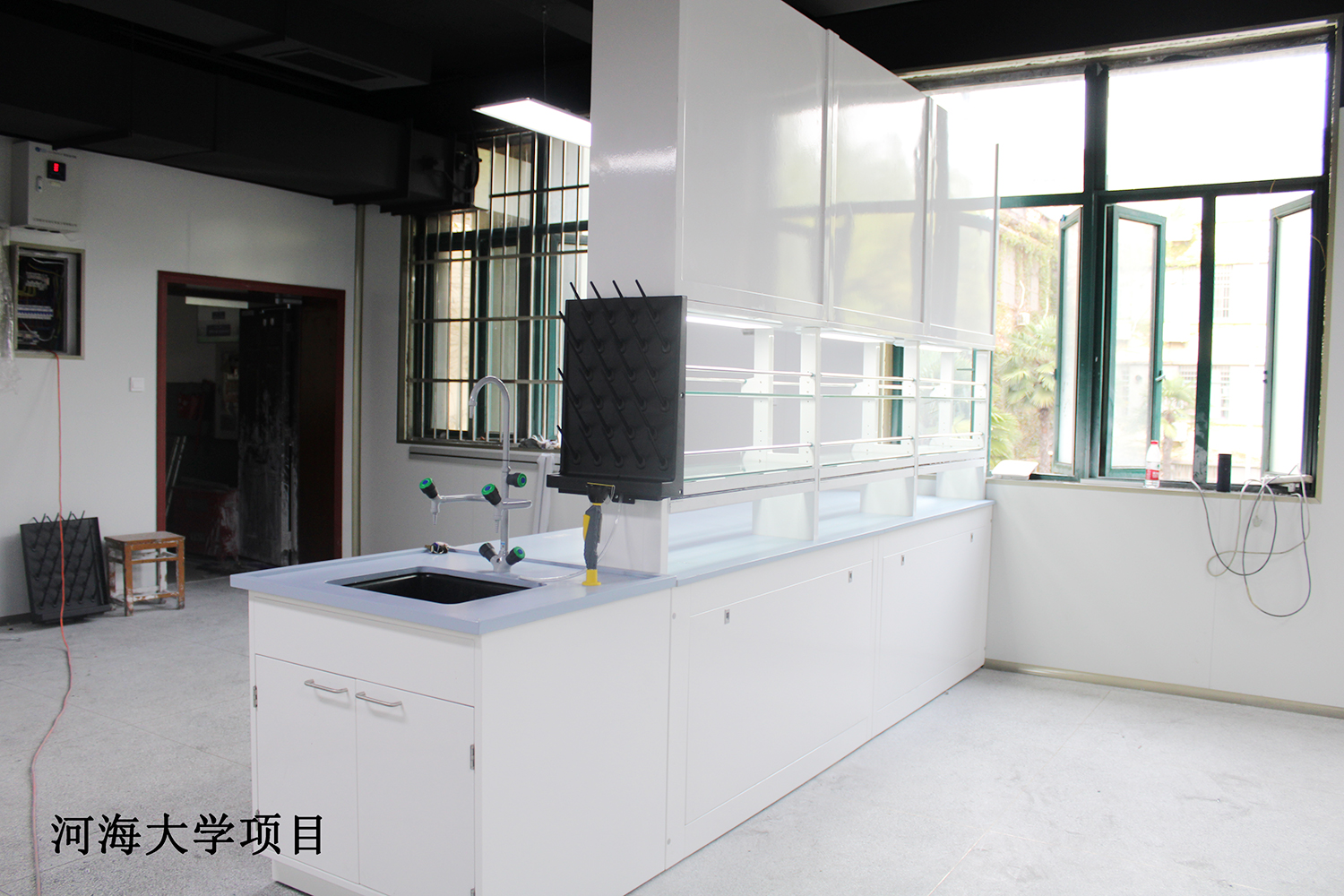 全鋼實驗臺-7(13).jpg