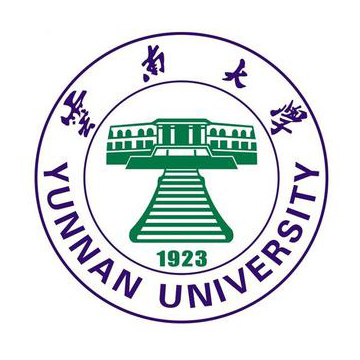 云南大學.jpeg