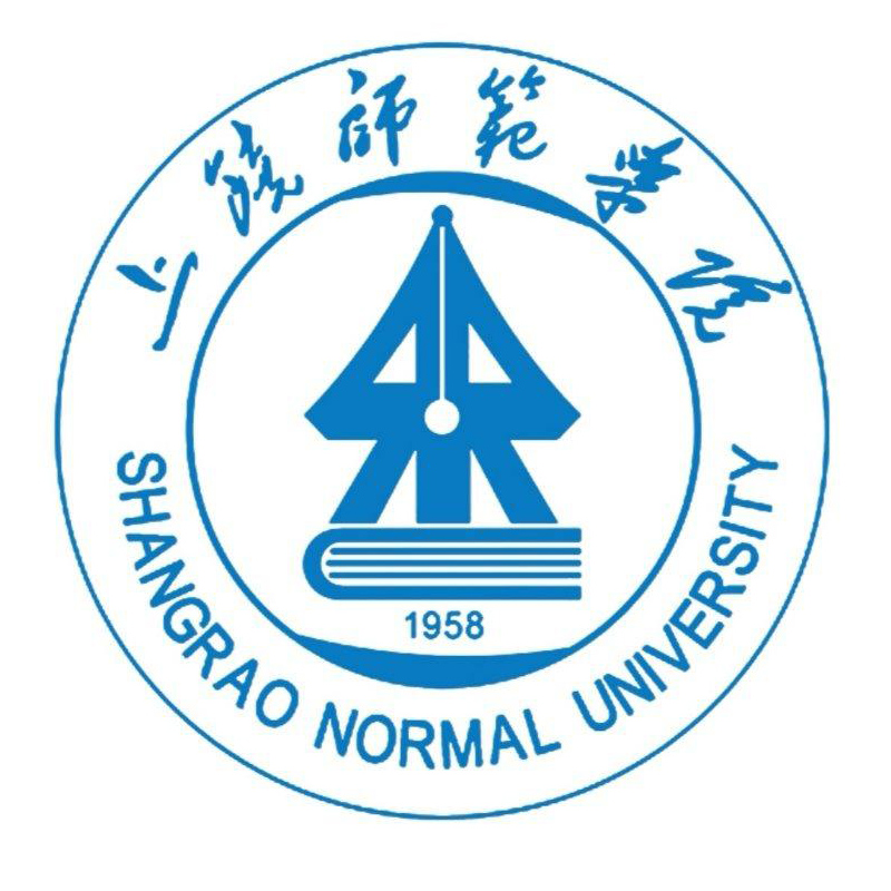上饒師范大學.jpeg