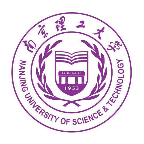 南京理工大學.jpeg