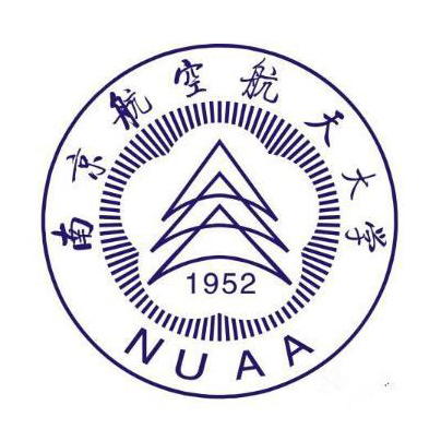 南京航空航天大學.jpeg